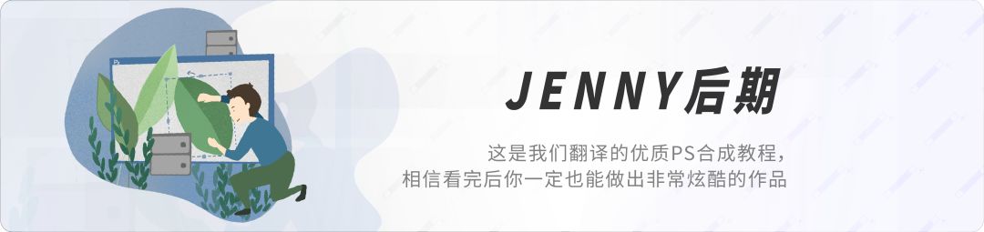 浏览器更新_夸克浏览器更新_ie浏览器更新