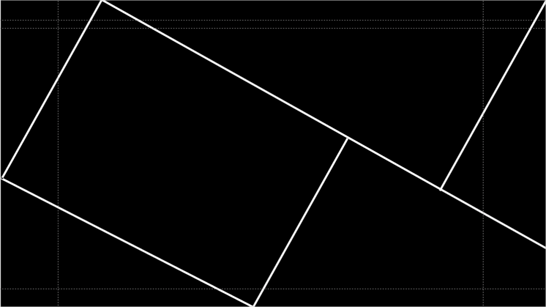 ps图片边缘渐隐效果_ps 照片边缘擦拭效果_ps图片毛笔边缘效果