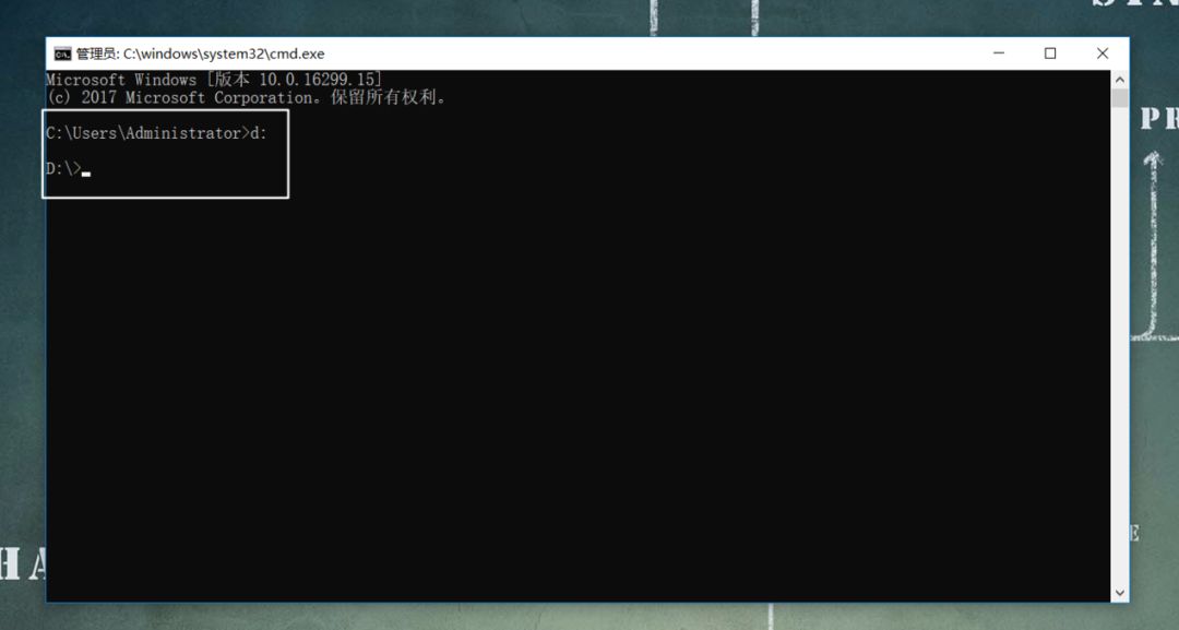 扩展屏幕快捷键_快捷键扩展模式_快捷扩展键屏幕怎么关闭