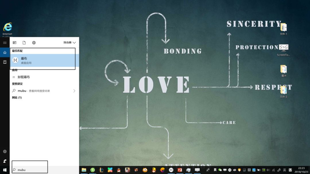 打开cmd的快捷键_cmd快捷命令_cmd键是哪个键