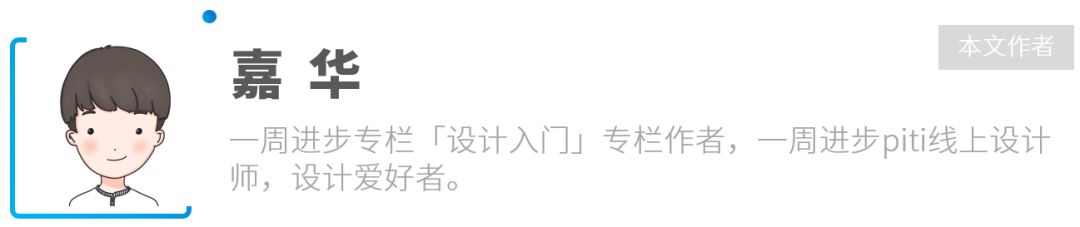 取消智能对象_取消智能对象怎么操作_ps怎么取消智能对象