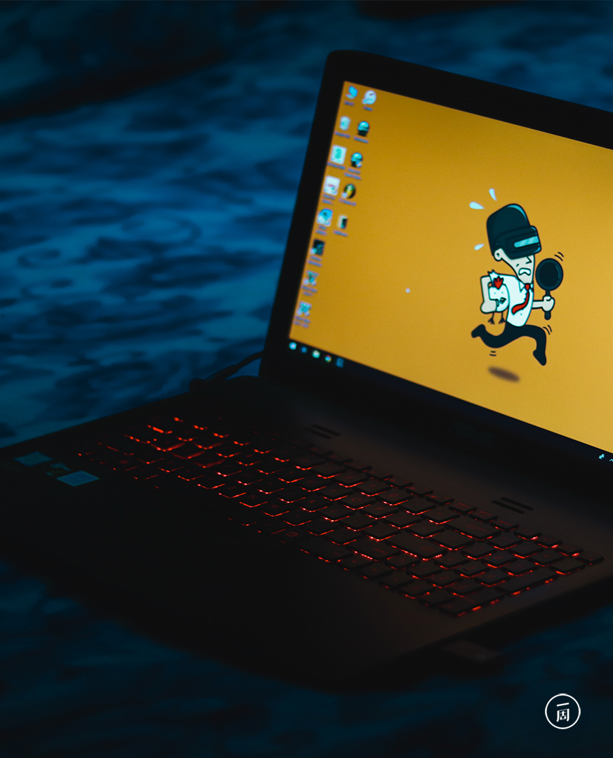 开机自动打开浏览器 好玩有趣的浏览器插件，我为你找到了这 10 款