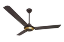 案例分享 | Cradle CFD创新可实现出色的室内空气流通的图10