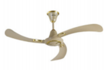 案例分享 | Cradle CFD创新可实现出色的室内空气流通的图8