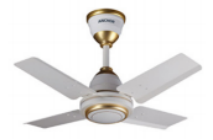 案例分享 | Cradle CFD创新可实现出色的室内空气流通的图9