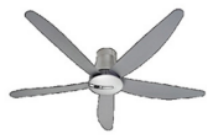 案例分享 | Cradle CFD创新可实现出色的室内空气流通的图7