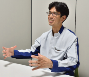 案例分享 | Cradle CFD创新可实现出色的室内空气流通的图12