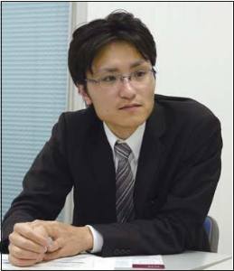 案例分享 | 新菱冷热在建筑空调设计中的CFD运用的图3