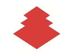 案例分享 | 新菱冷热在建筑空调设计中的CFD运用的图2