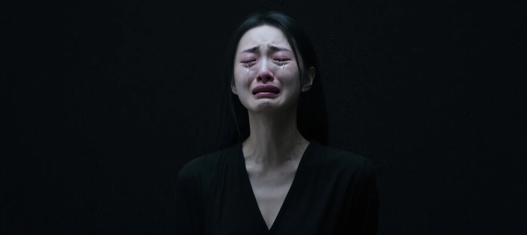 巨亏近100亿，高瓴割肉跑了