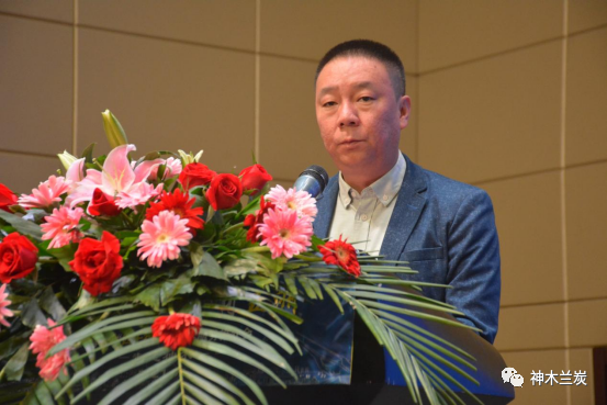“神通四海、兰利五洲” 天津港集团“四千行动”足球直播猎趣服务推介会走进神木 “神通四海、兰利五洲” 天津港集团“四千行动”足球直播猎趣服务推介会走进神木