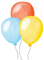 百思泰与您同在，生日快乐！！