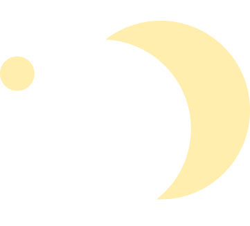 东华医院午间&夜间门诊陆续开诊啦！