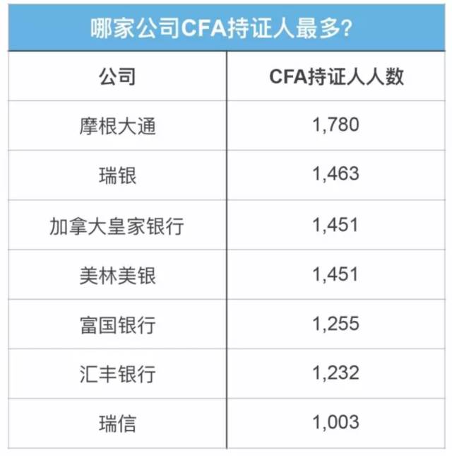 计字器在线计算_在线计字器在线计算_金融计算器在线使用