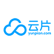 杭州云片网络科技有限公司