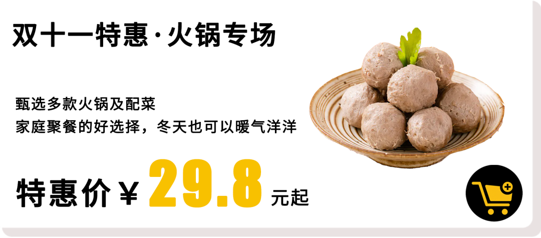 ���գ���ţ���趼���ˣ�