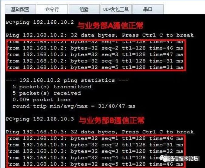 电脑ip和监控ip冲突怎么解决_ip地址冲突怎么解决_电脑ip地址冲突怎么解决