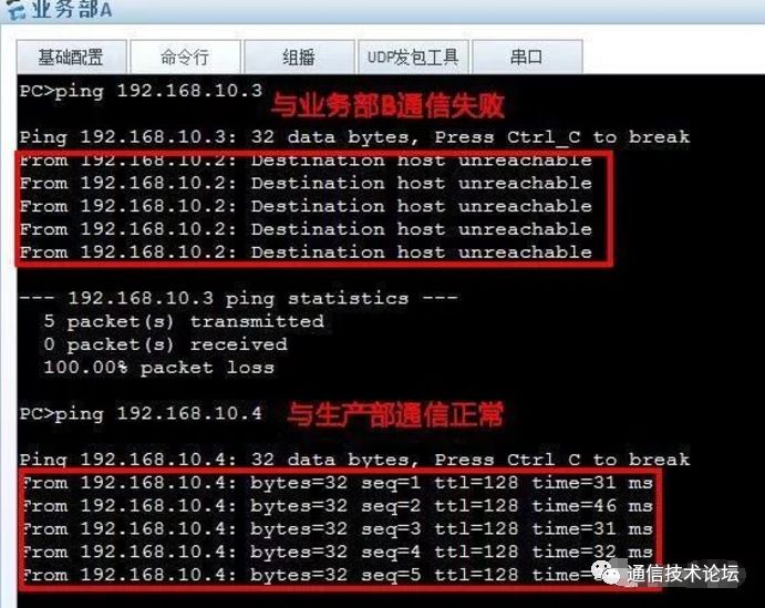 ip地址冲突怎么解决_电脑ip地址冲突怎么解决_电脑ip和监控ip冲突怎么解决