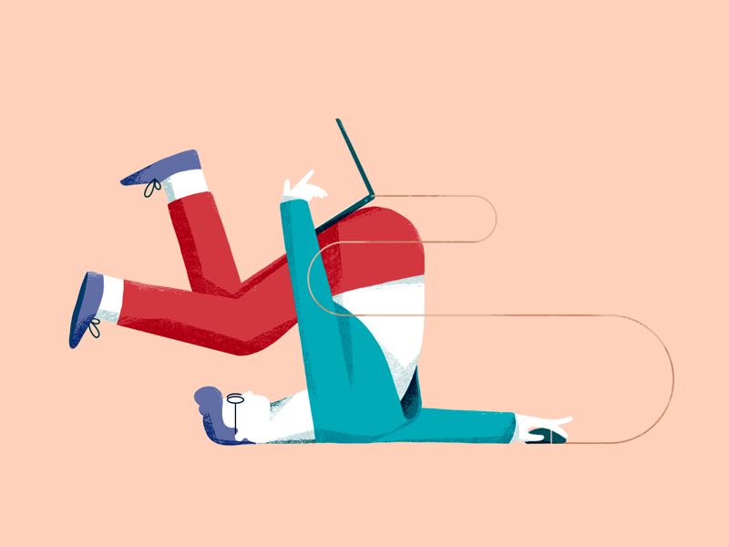 男言之隐｜带你了解万艾可、金戈、希爱力、必利劲