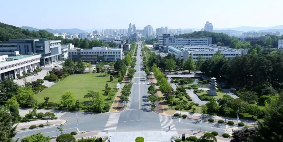 建國大學官網_建國大學官網查詢_建國大學國內認可嗎