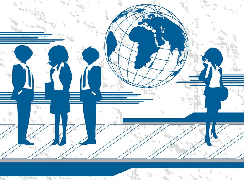 江门做网站的的网络公司,网站网络推广