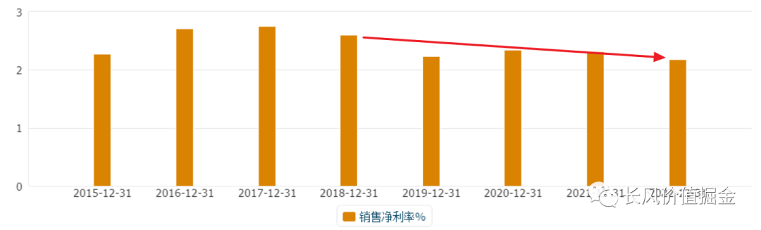 镍股票龙头企业有哪些