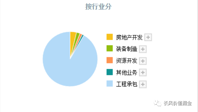 镍股票龙头企业有哪些