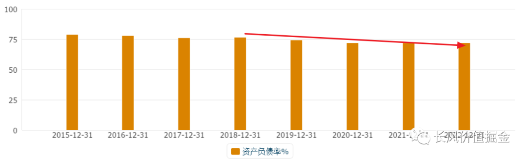 镍股票龙头企业有哪些