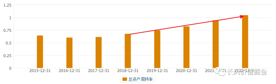 镍股票龙头企业有哪些