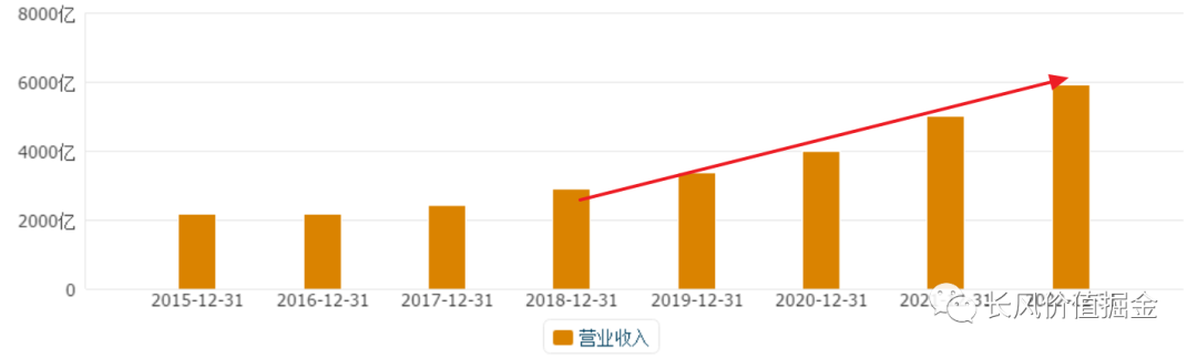 镍股票龙头企业有哪些