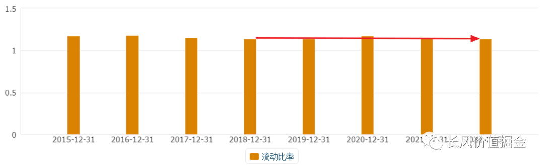 镍股票龙头企业有哪些