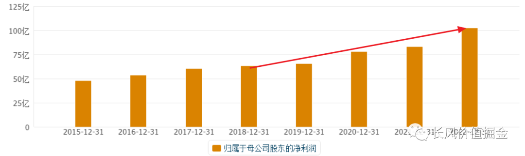 镍股票龙头企业有哪些