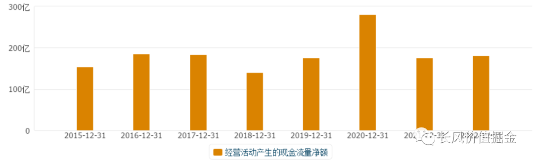 镍股票龙头企业有哪些