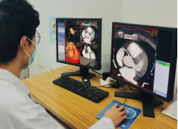 dr在医学上是什么意思医学影像科DR、CT检查注意事项_https://www.jmylbn.com_新闻资讯_第10张