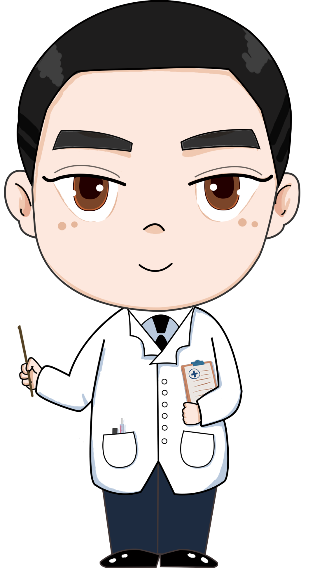 dr在医学上是什么意思医学影像科DR、CT检查注意事项_https://www.jmylbn.com_新闻资讯_第4张