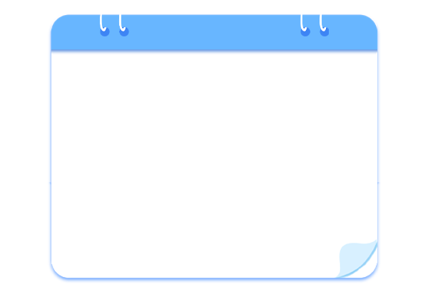 dr在医学上是什么意思医学影像科DR、CT检查注意事项_https://www.jmylbn.com_新闻资讯_第3张