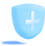 dr在医学上是什么意思医学影像科DR、CT检查注意事项_https://www.jmylbn.com_新闻资讯_第6张