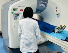 dr在医学上是什么意思医学影像科DR、CT检查注意事项_https://www.jmylbn.com_新闻资讯_第9张