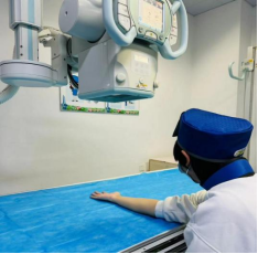 dr在医学上是什么意思医学影像科DR、CT检查注意事项_https://www.jmylbn.com_新闻资讯_第7张