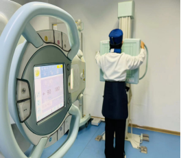 dr在医学上是什么意思医学影像科DR、CT检查注意事项_https://www.jmylbn.com_新闻资讯_第8张