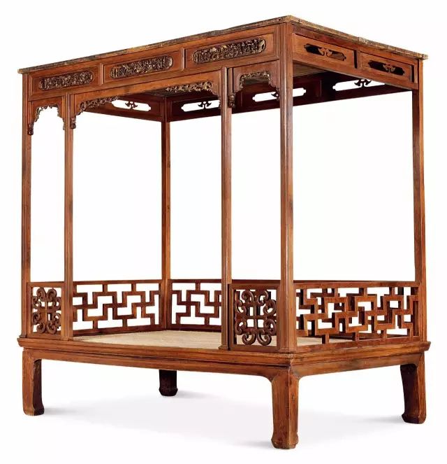 红木家具图片