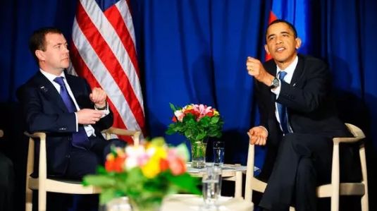 "中国椅"--美国人心中最完美的椅子！