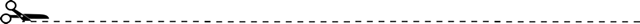 登录查看大图