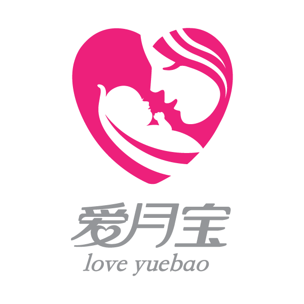 承德母婴服务中心