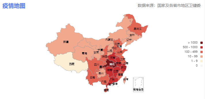 抗疫过去后哪些股票会升