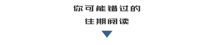 米兰达可儿护肤保养秘笈公开_保养护肤脸_脸保养和不保养一样吗
