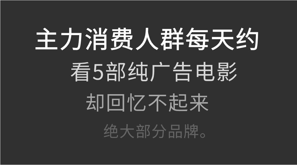品牌咨詢,品牌創意，品牌策略