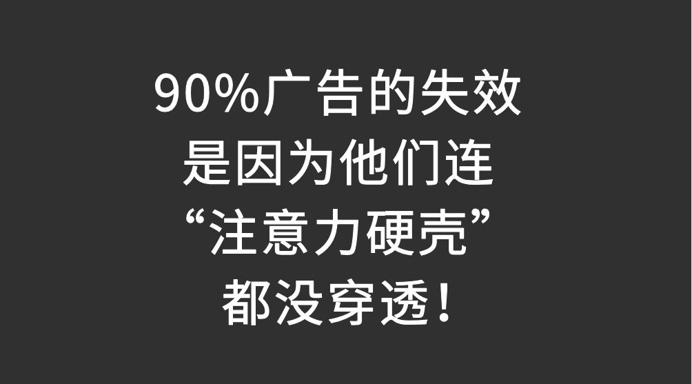 品牌設計，品牌策劃，品牌營銷