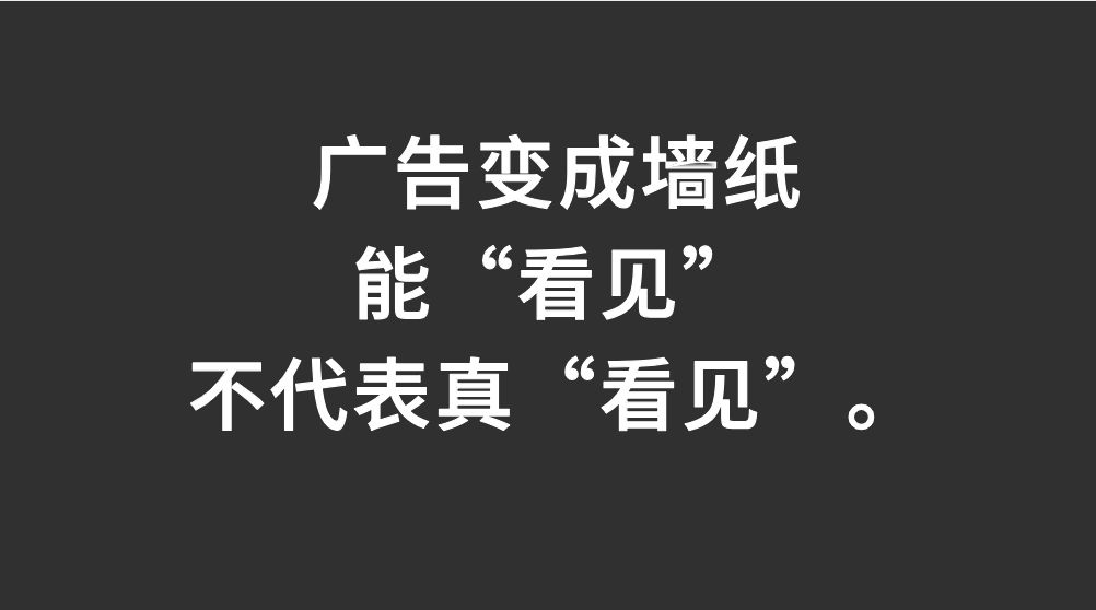 vi設計，logo設計，廣告設計