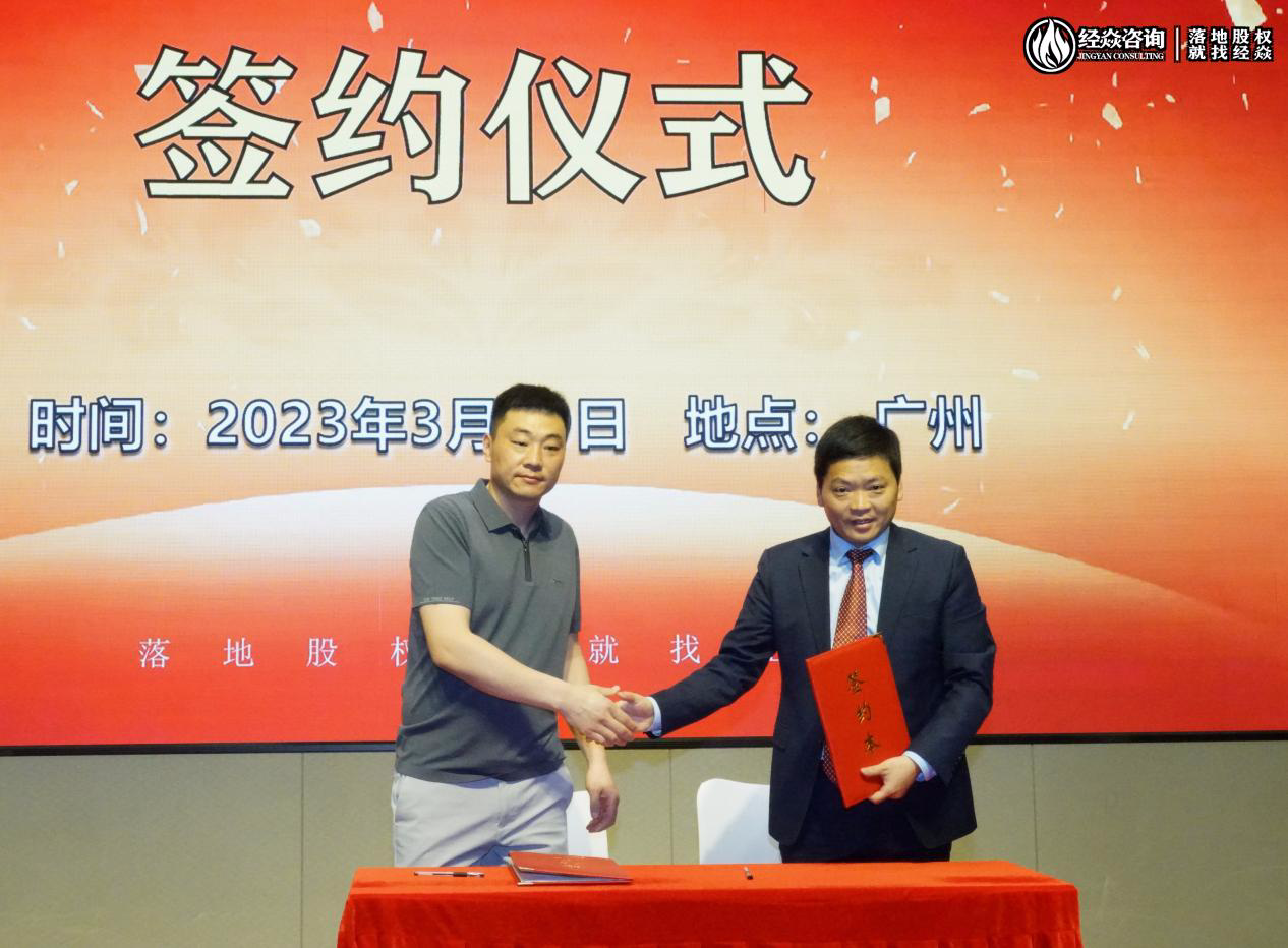 bddc1a02a1e52a42e8aaf37fcb9cd60